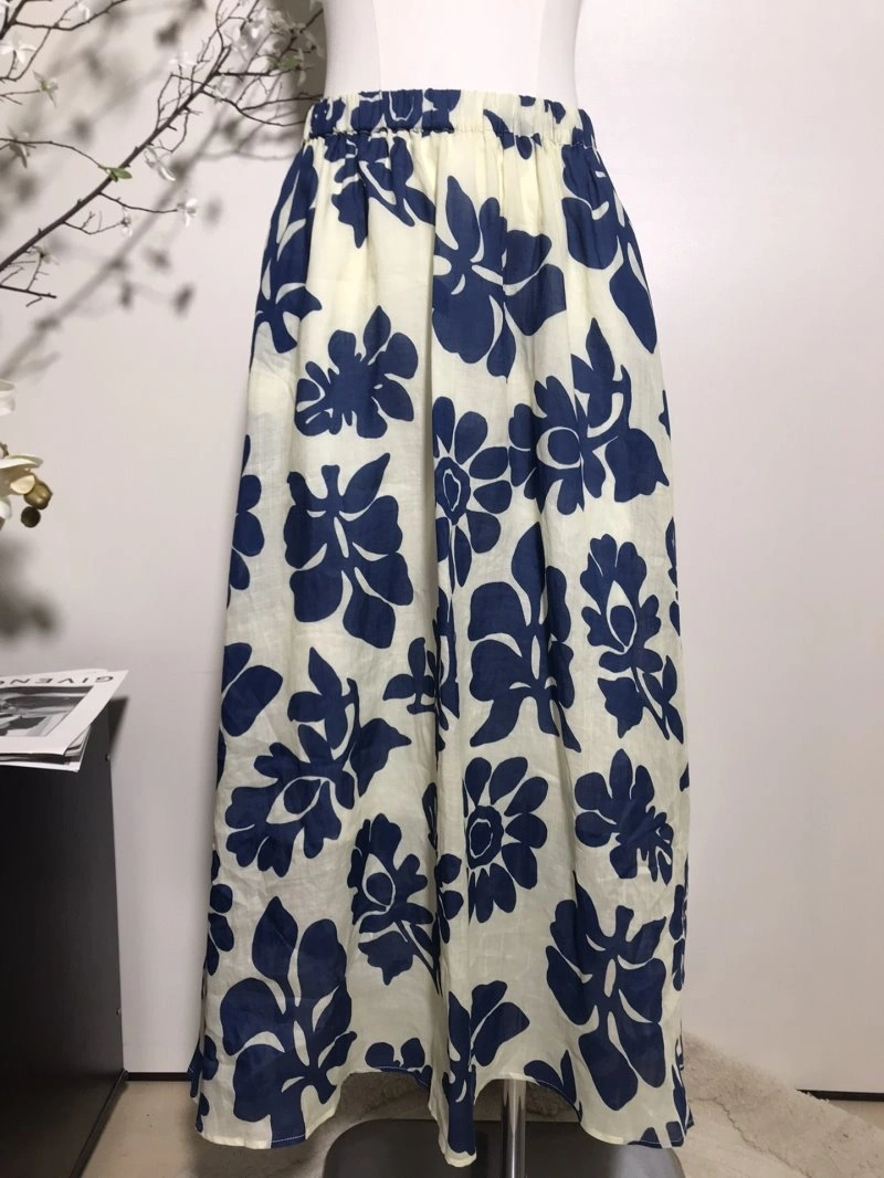 Reliable Max Mara Dress 151478