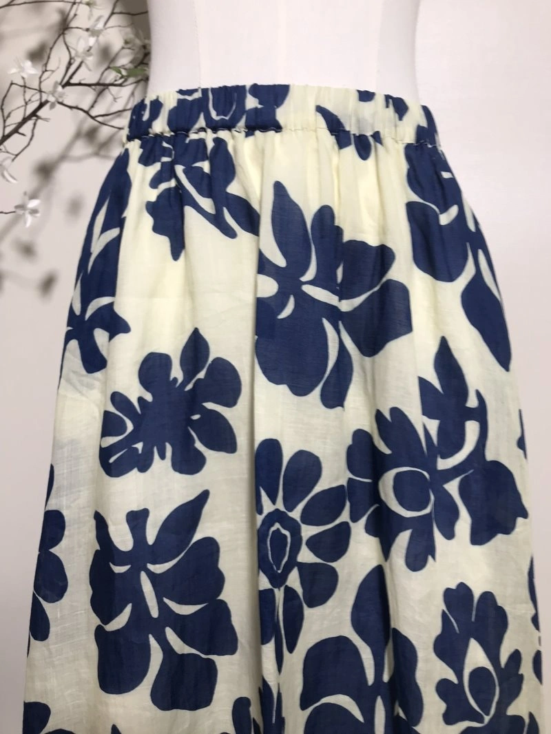 Reliable Max Mara Dress 151478