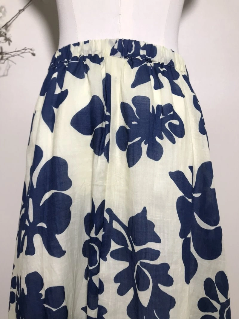 Reliable Max Mara Dress 151478