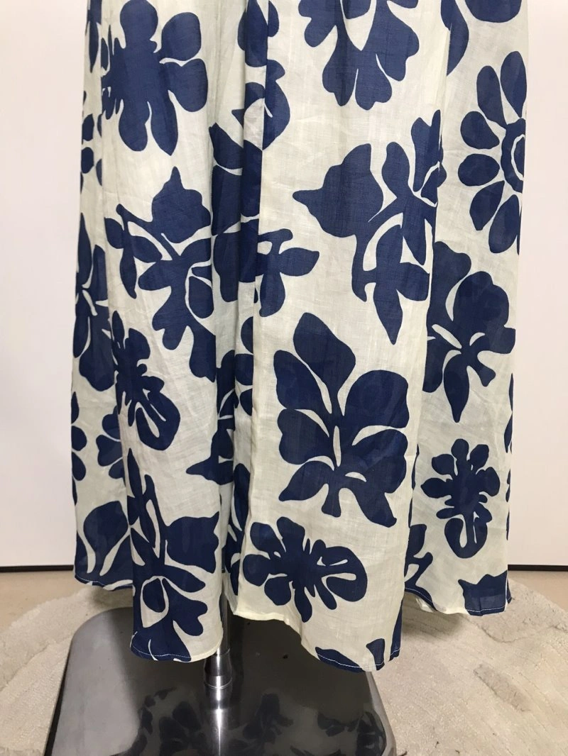 Reliable Max Mara Dress 151478