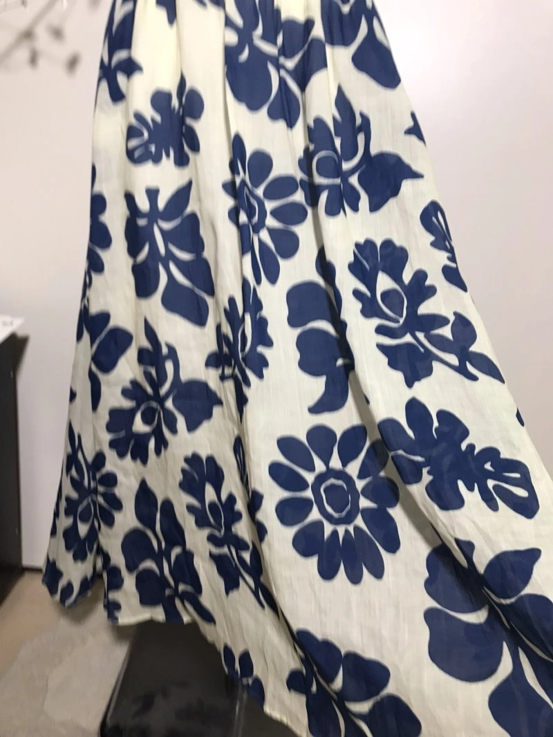 Reliable Max Mara Dress 151478