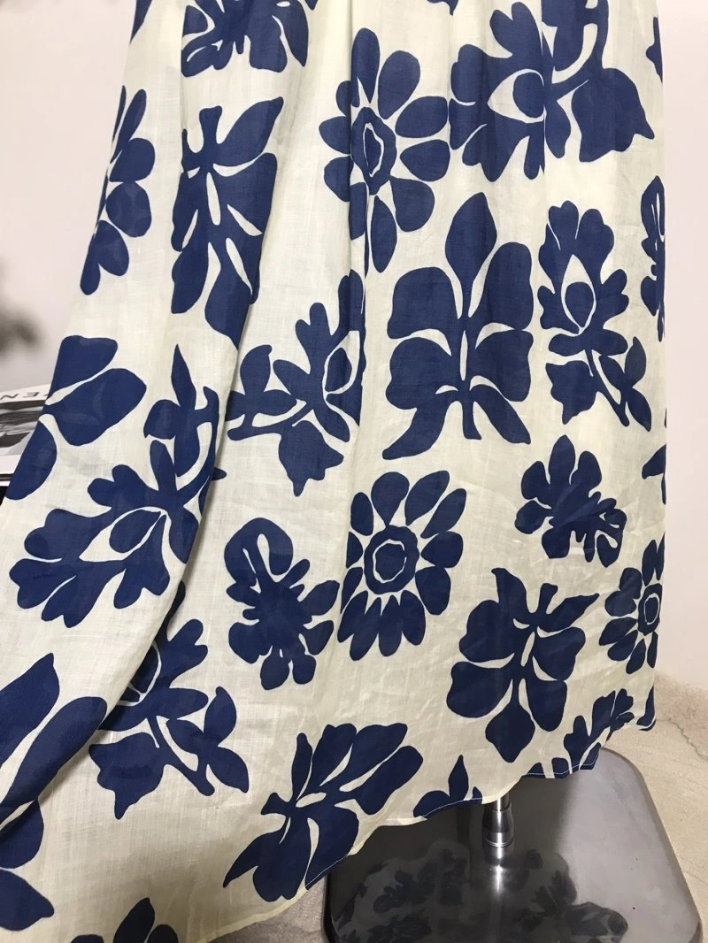 Reliable Max Mara Dress 151478