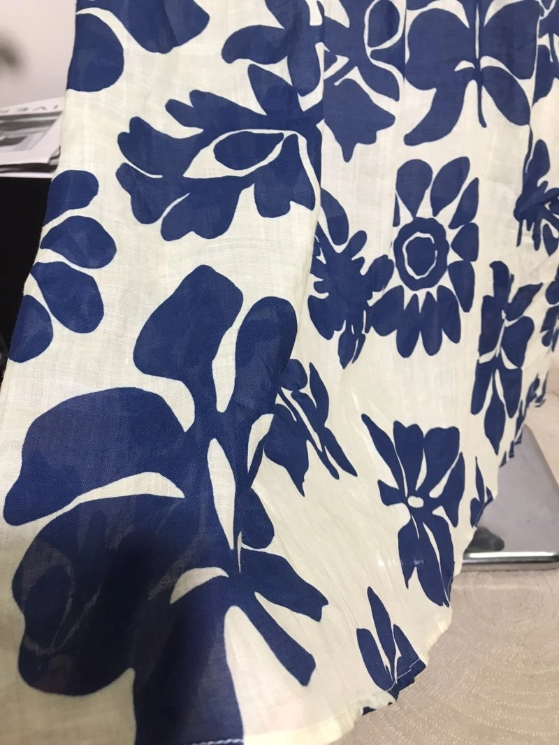 Reliable Max Mara Dress 151478