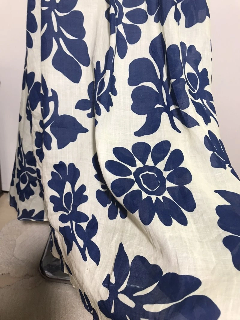 Reliable Max Mara Dress 151478