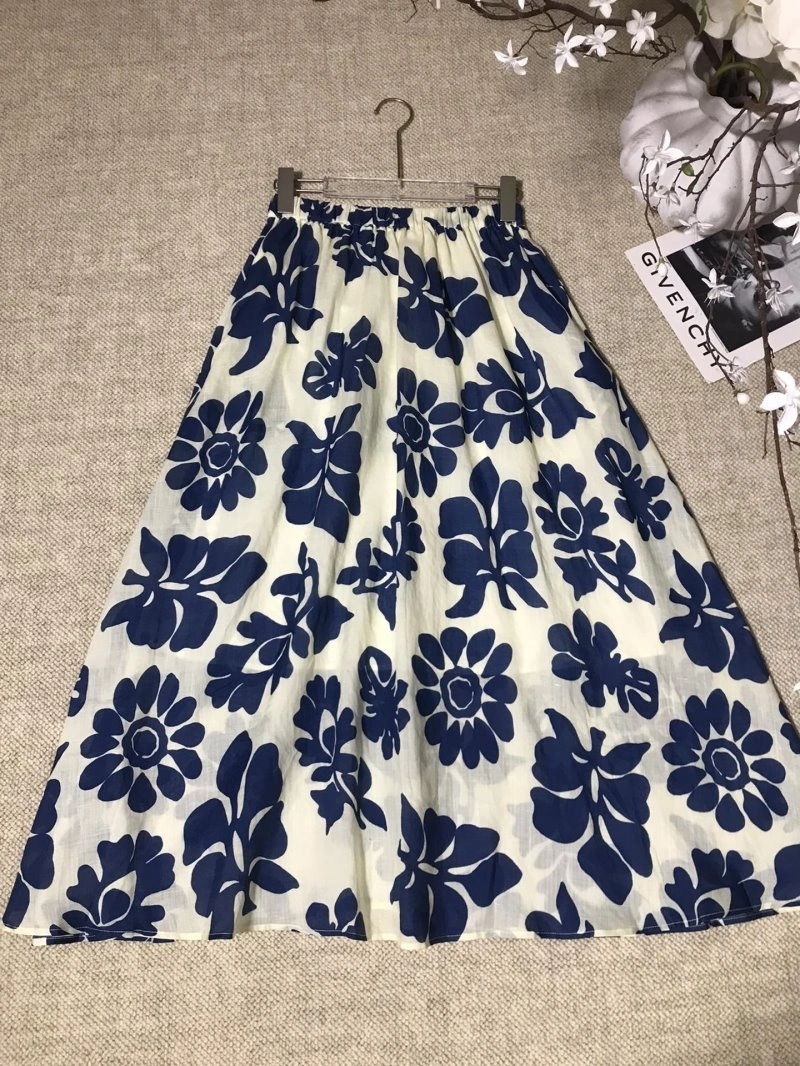 Max Mara Dress Affordable 151476