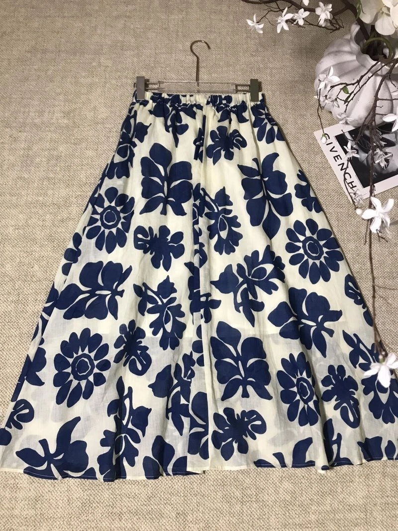 Max Mara Dress Affordable 151476