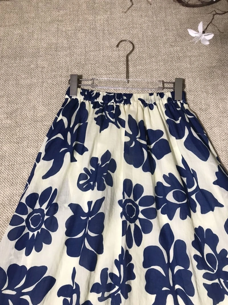 Max Mara Dress Affordable 151476