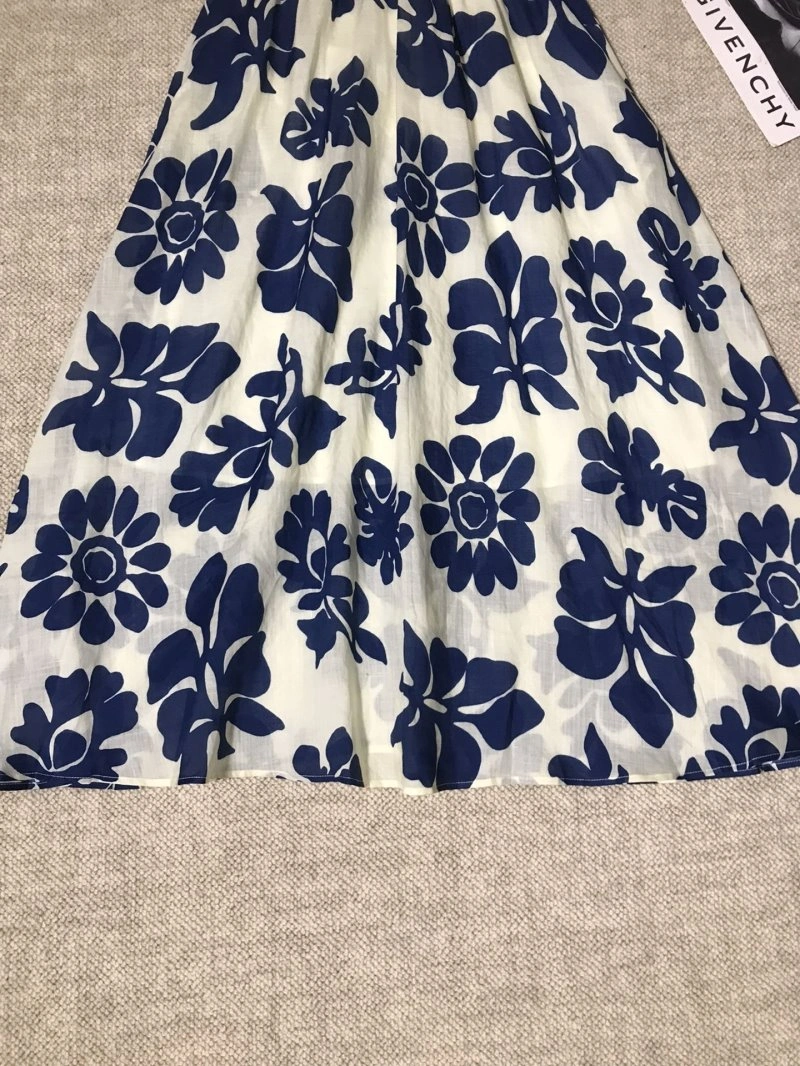 Max Mara Dress Affordable 151476