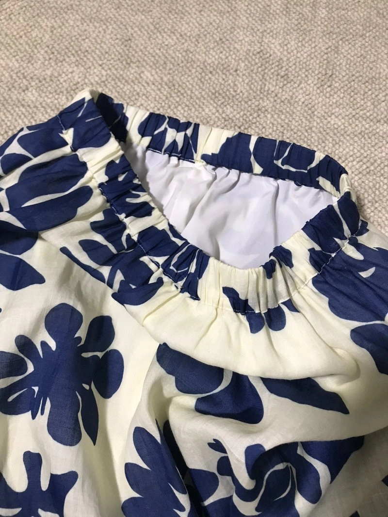 Max Mara Dress Affordable 151476