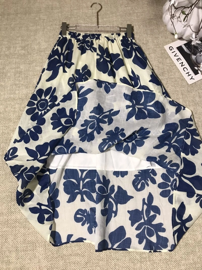 Max Mara Dress Affordable 151476