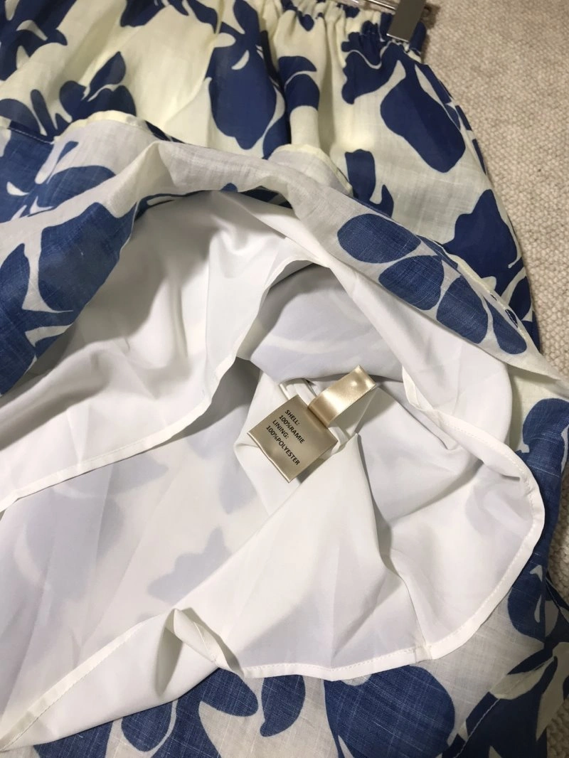 Max Mara Dress Affordable 151476