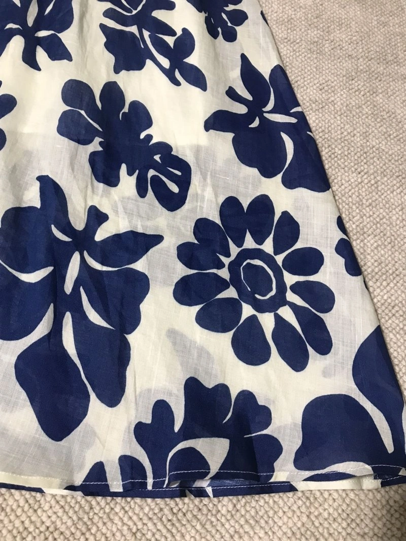 Max Mara Dress Affordable 151476