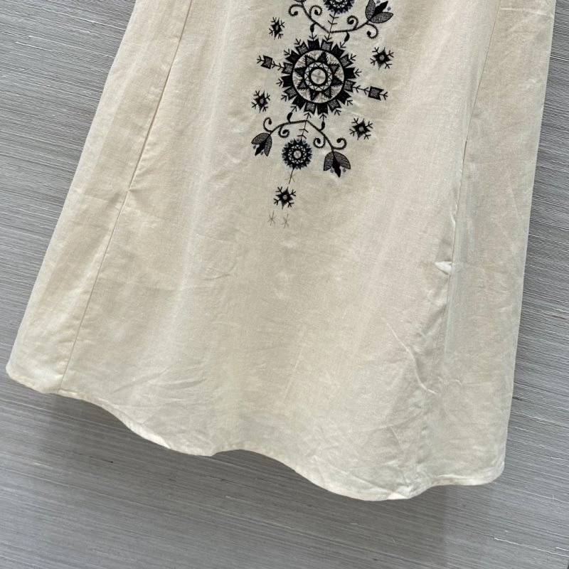 Max Mara Dress EasyCare 151470