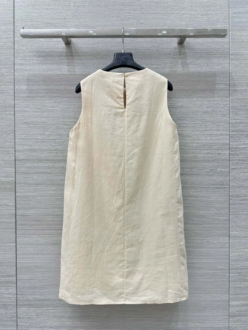 Max Mara Dress EasyCare 151470