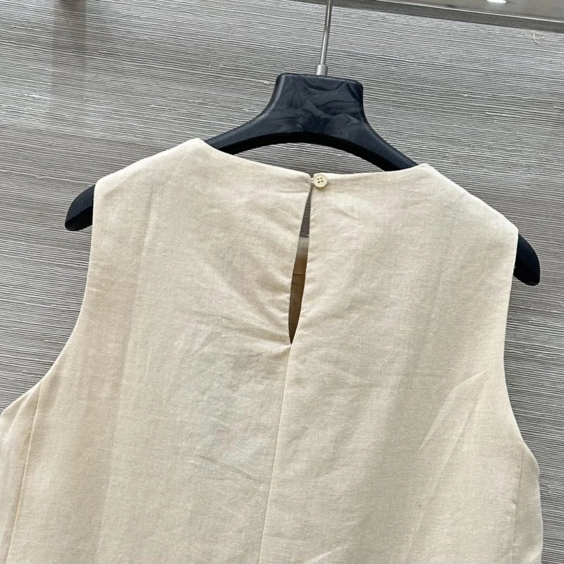 Max Mara Dress EasyCare 151470