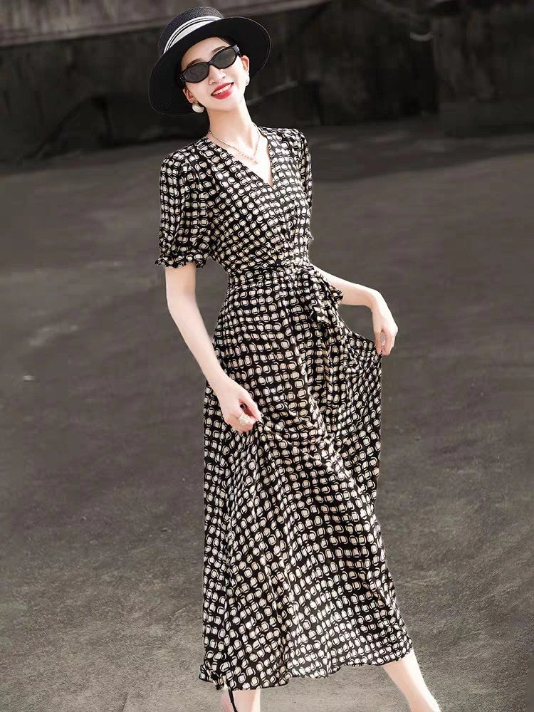 Comfortable Max Mara Dress 151473