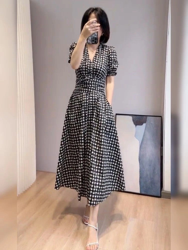 Comfortable Max Mara Dress 151473