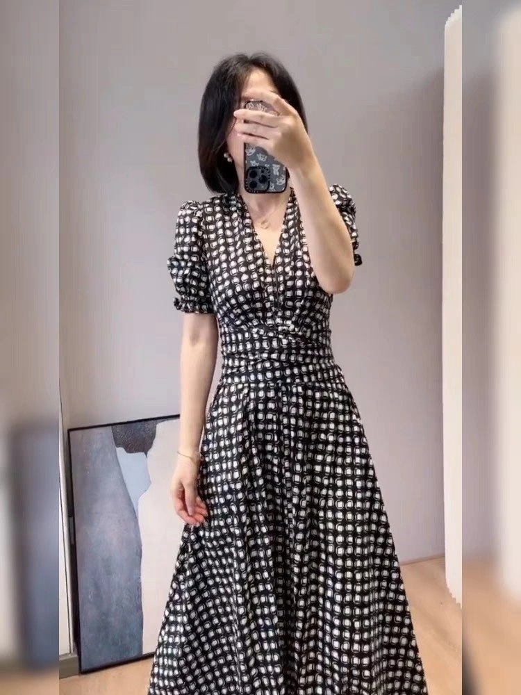 Comfortable Max Mara Dress 151473
