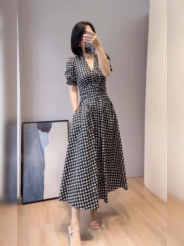 Comfortable Max Mara Dress 151473