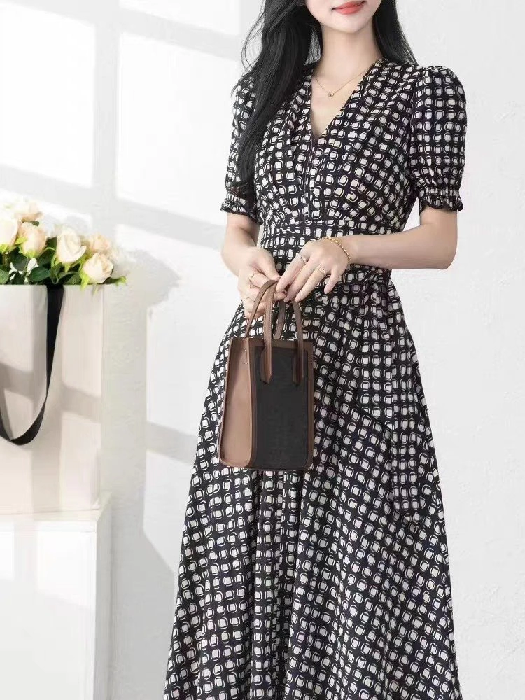 Comfortable Max Mara Dress 151473