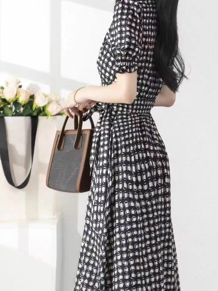 Comfortable Max Mara Dress 151473