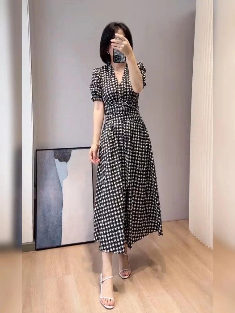 Comfortable Max Mara Dress 151473