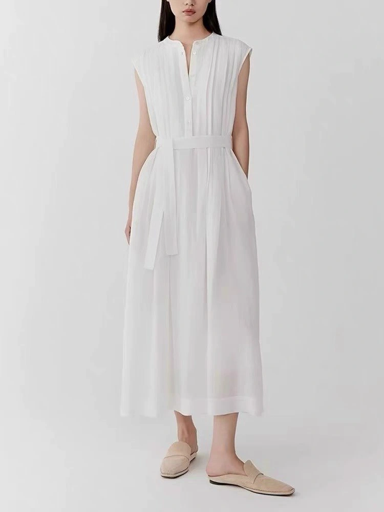 Sophisticated Max Mara Dress 156592