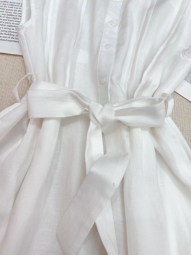 Sophisticated Max Mara Dress 156592