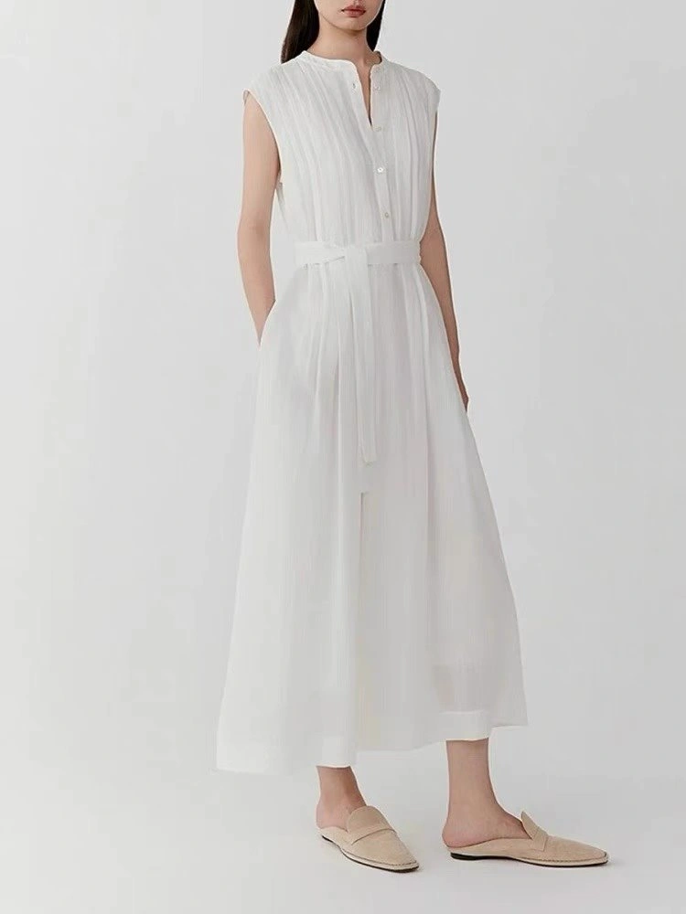 Sophisticated Max Mara Dress 156592