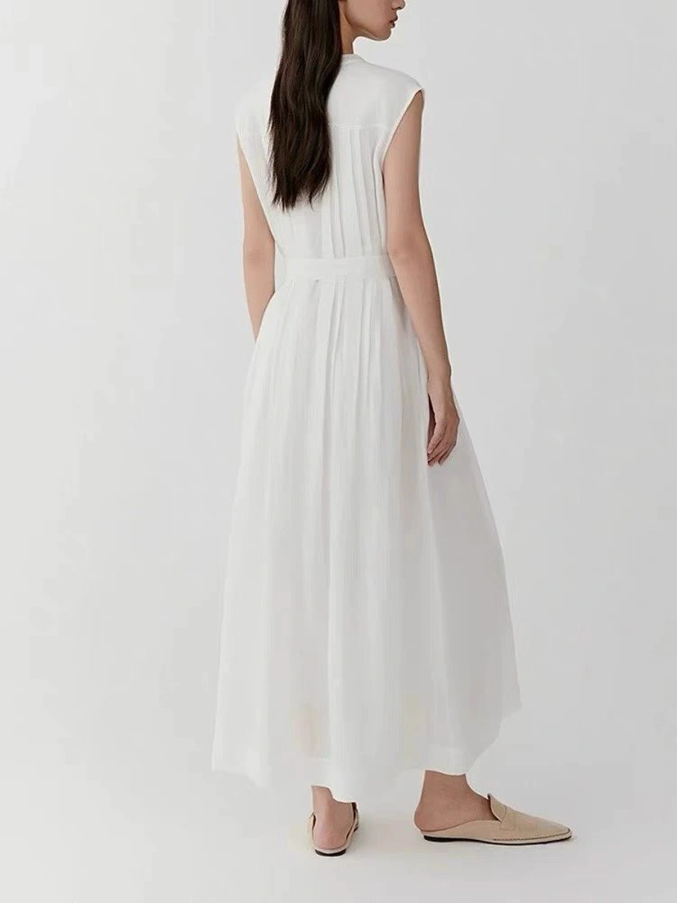 Sophisticated Max Mara Dress 156592