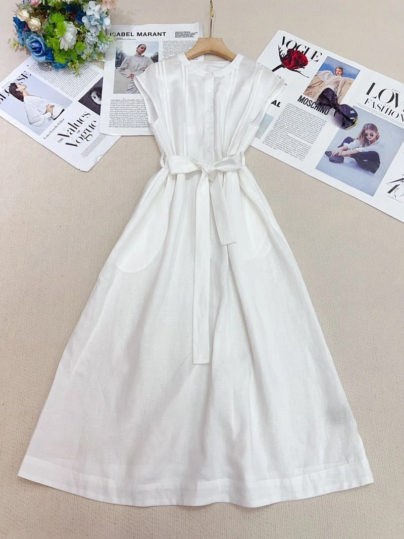 Sophisticated Max Mara Dress 156592