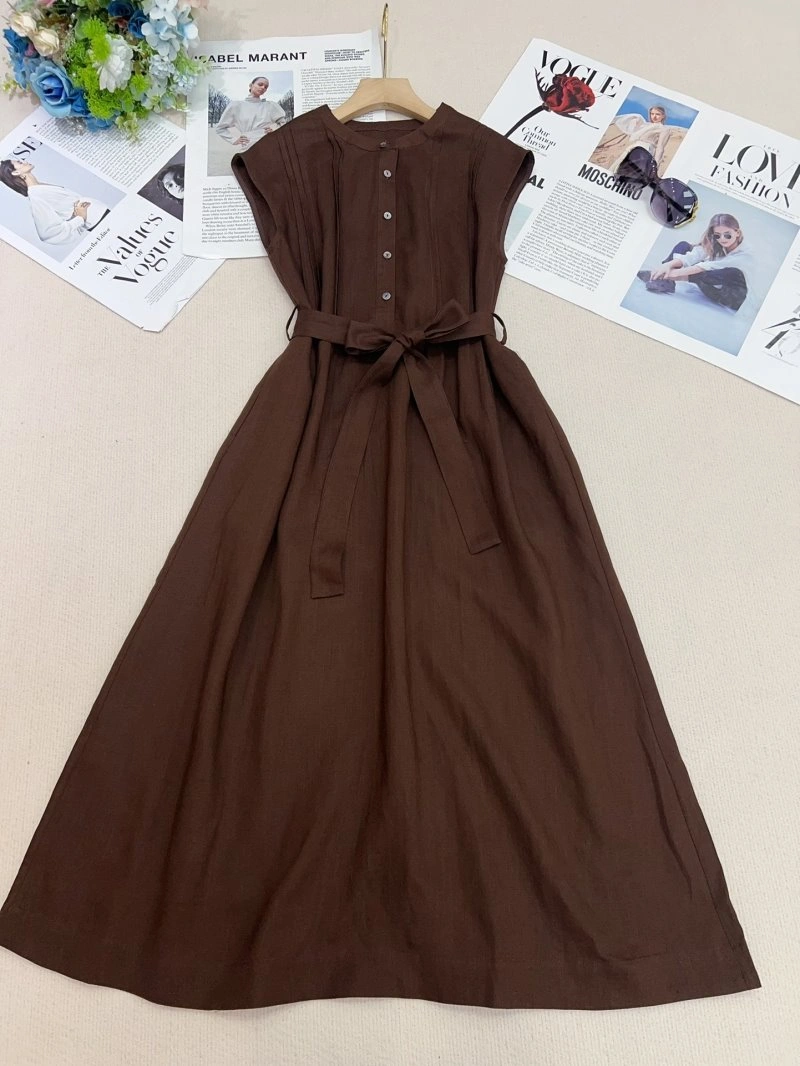 TechFriendly Max Mara Dress 156574