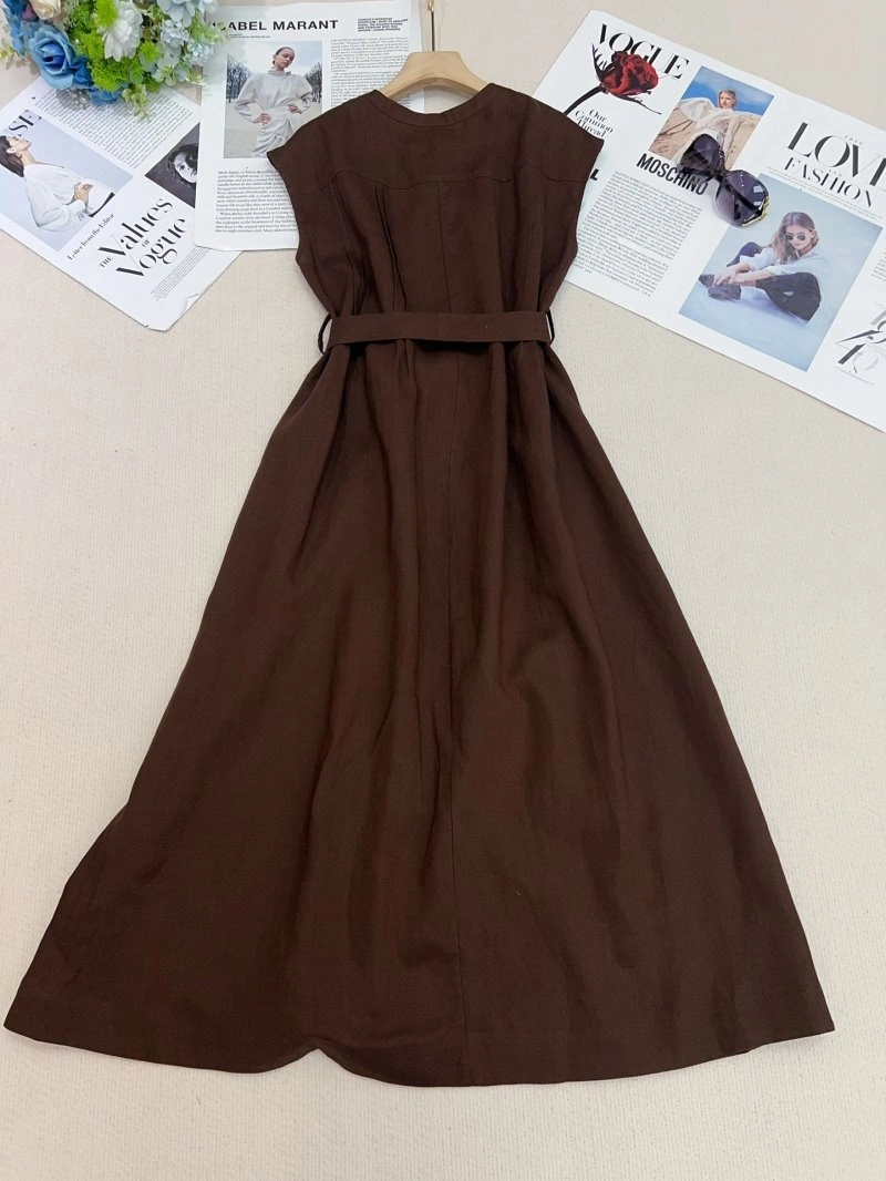 TechFriendly Max Mara Dress 156574