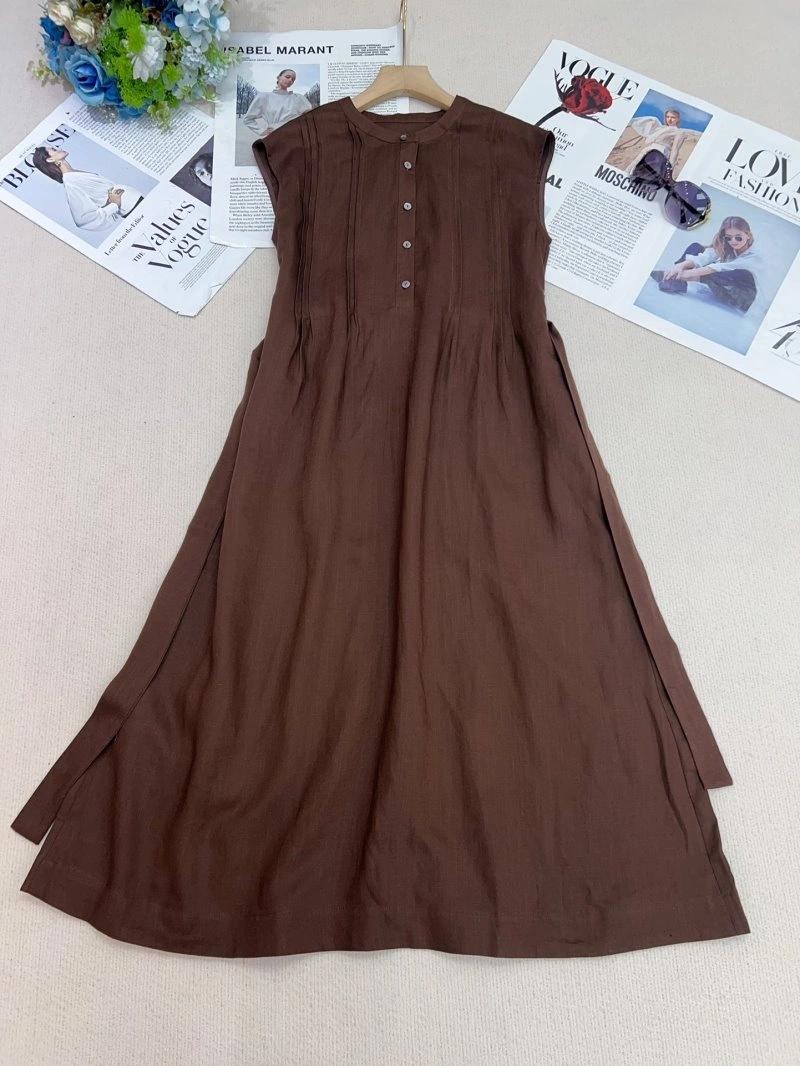TechFriendly Max Mara Dress 156574