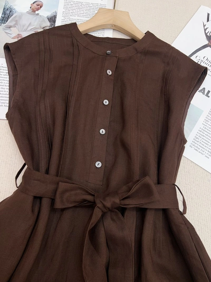 TechFriendly Max Mara Dress 156574