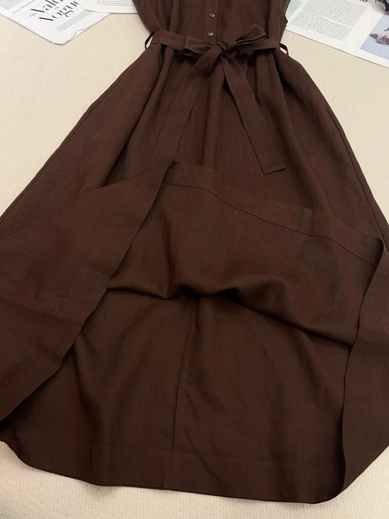 TechFriendly Max Mara Dress 156574