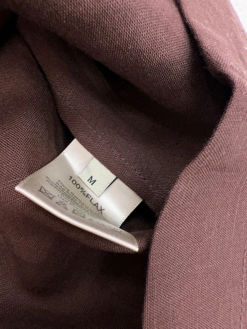 TechFriendly Max Mara Dress 156574
