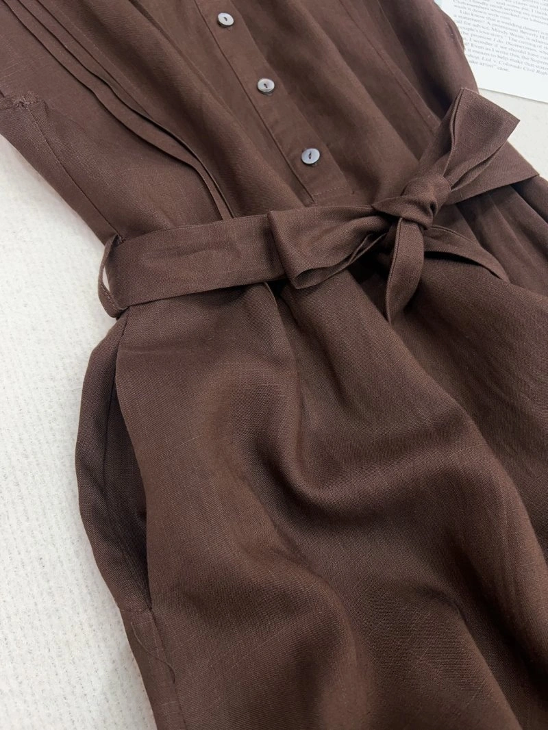 TechFriendly Max Mara Dress 156574