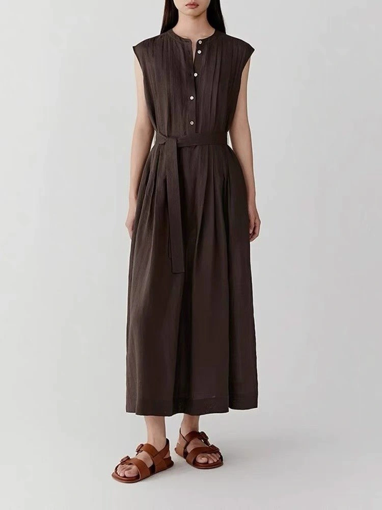 TechFriendly Max Mara Dress 156574