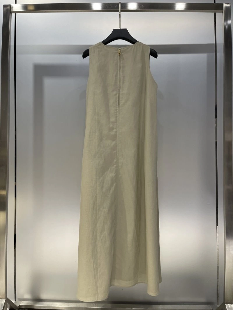 Bold Max Mara Dress 156581
