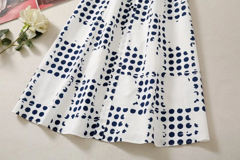 EasyMatch Max Mara Dress 156579