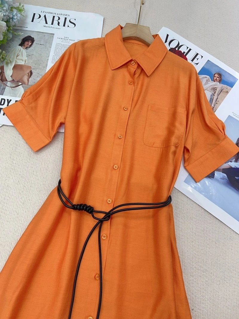 Max Mara Dress Affordable 156575