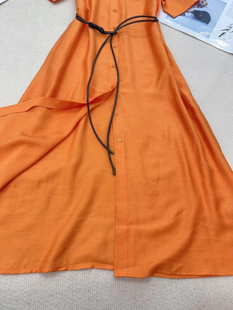 Max Mara Dress Affordable 156575
