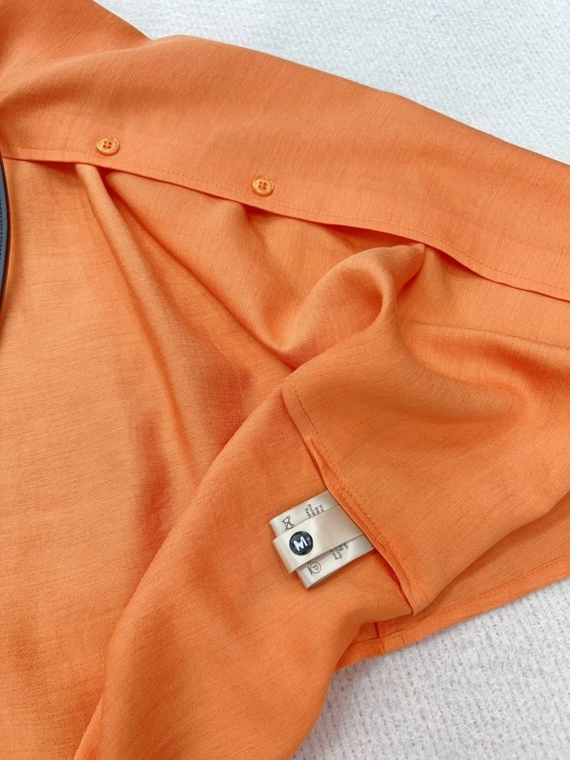 Max Mara Dress Affordable 156575