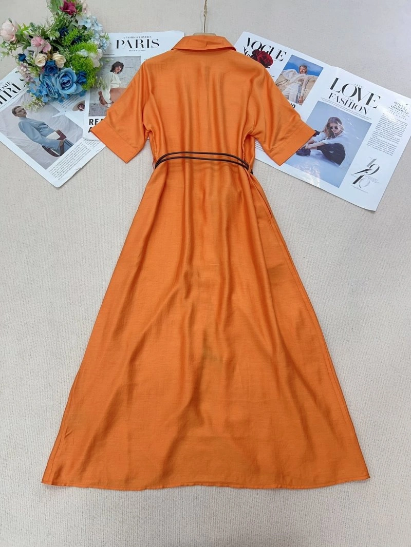 Max Mara Dress Affordable 156575