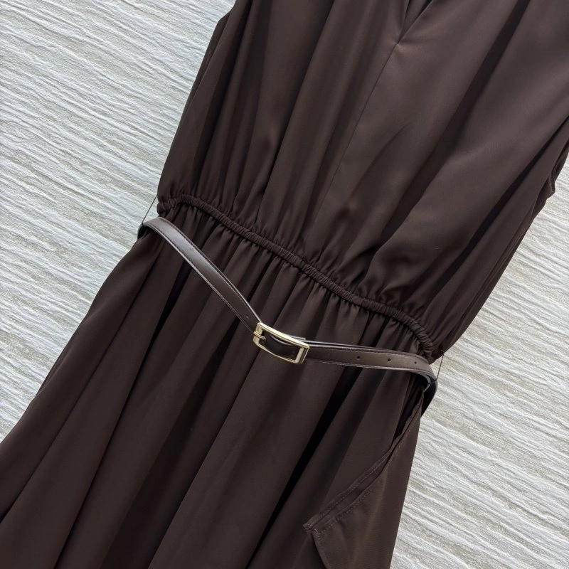 Max Mara Dress WrinkleFree 156688