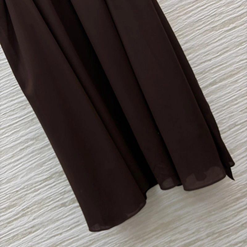 Max Mara Dress WrinkleFree 156688