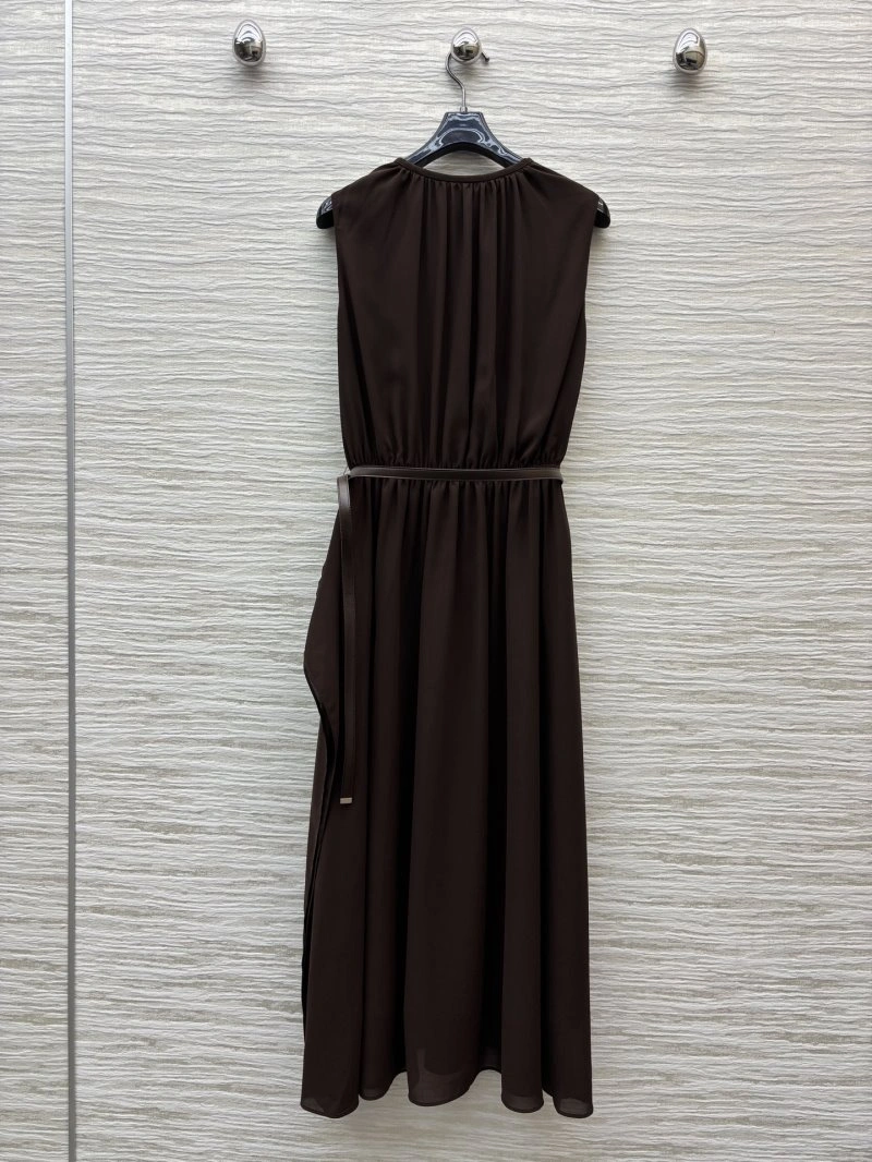 Max Mara Dress WrinkleFree 156688