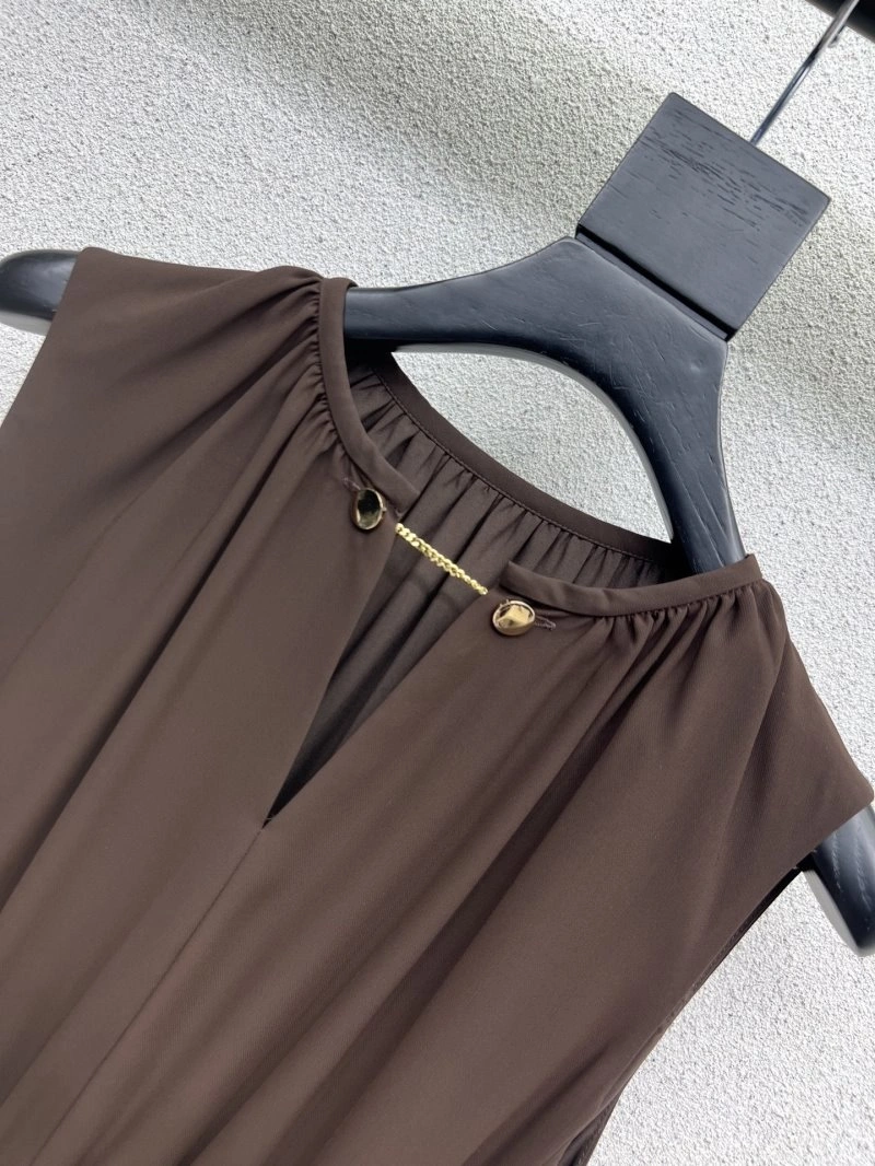 TravelReady Max Mara Dress 156570