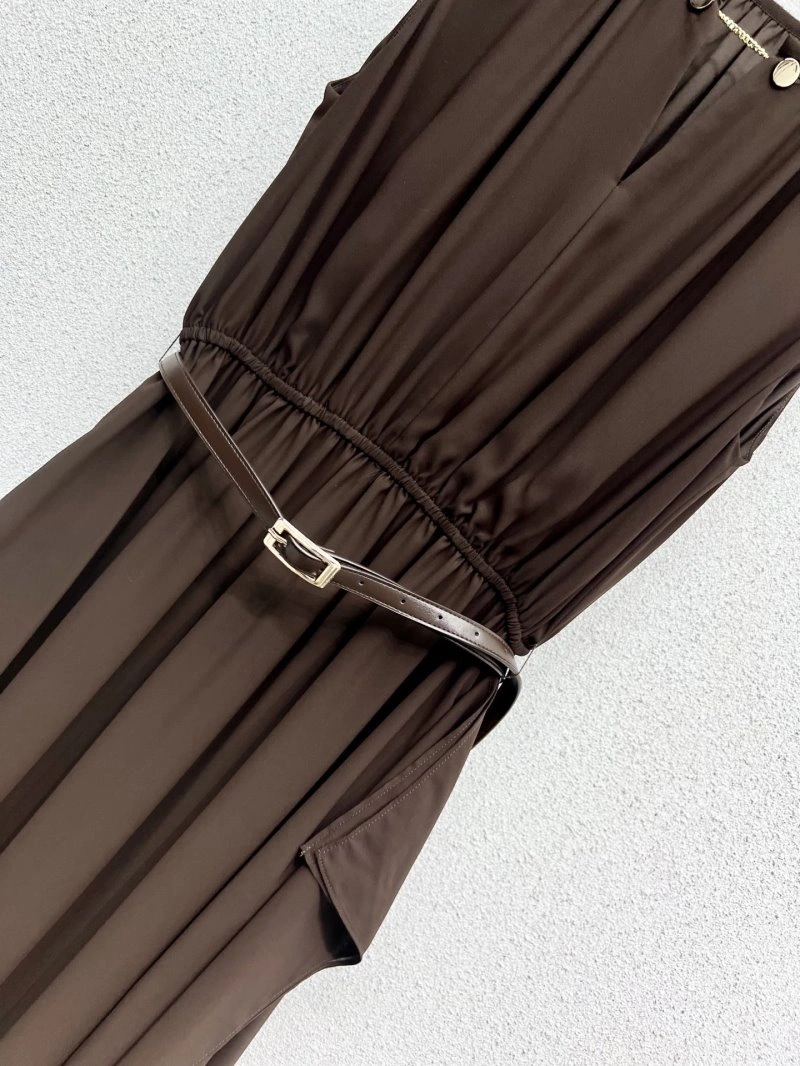 TravelReady Max Mara Dress 156570
